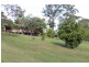 373 Lillian Rock Road, Lillian Rock NSW 2480