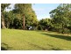 373 Lillian Rock Road, Lillian Rock NSW 2480