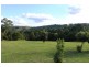 373 Lillian Rock Road, Lillian Rock NSW 2480