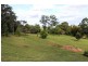 373 Lillian Rock Road, Lillian Rock NSW 2480