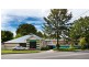 18-20 Wyrallah Road, Lismore NSW 2480