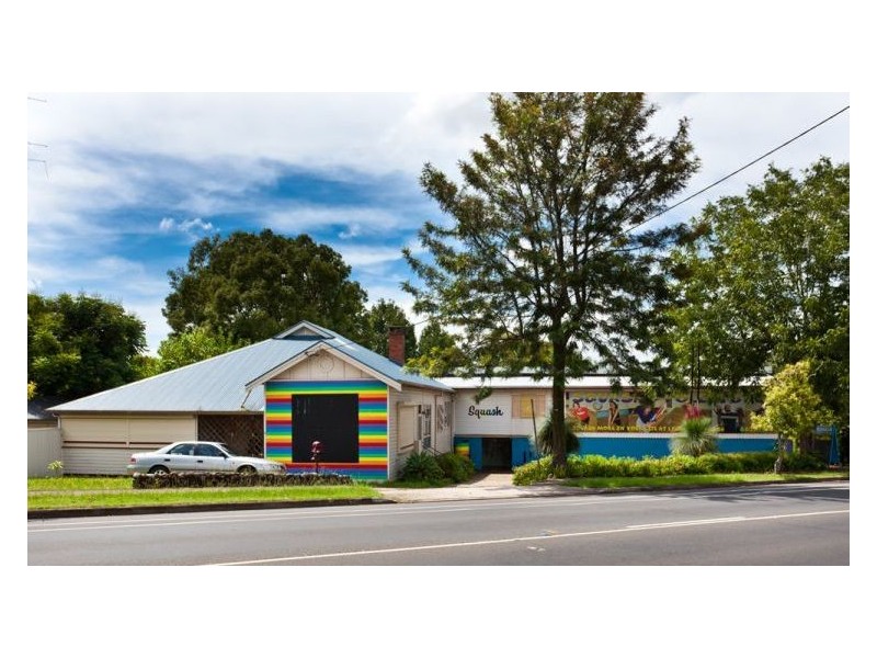 18-20 Wyrallah Road, Lismore NSW 2480