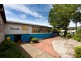 18-20 Wyrallah Road, Lismore NSW 2480