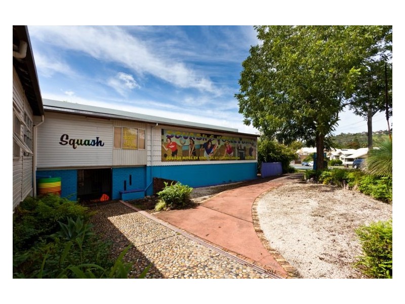 18-20 Wyrallah Road, Lismore NSW 2480