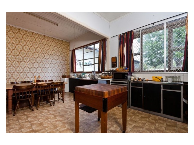18-20 Wyrallah Road, Lismore NSW 2480