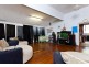 18-20 Wyrallah Road, Lismore NSW 2480