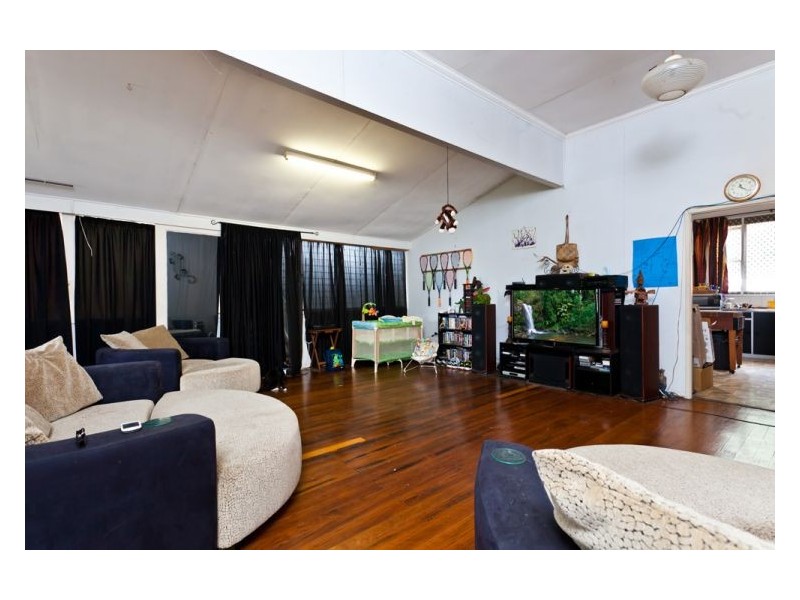 18-20 Wyrallah Road, Lismore NSW 2480