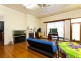 18-20 Wyrallah Road, Lismore NSW 2480