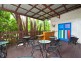 18-20 Wyrallah Road, Lismore NSW 2480