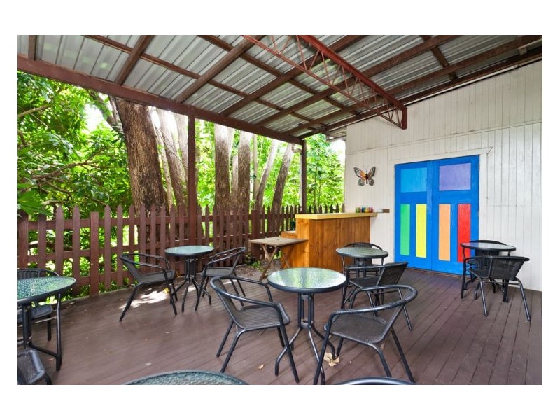 18-20 Wyrallah Road, Lismore NSW 2480