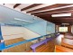 18-20 Wyrallah Road, Lismore NSW 2480