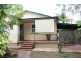 1789 Nimbin Road, Coffee Camp NSW 2480