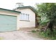 1789 Nimbin Road, Coffee Camp NSW 2480