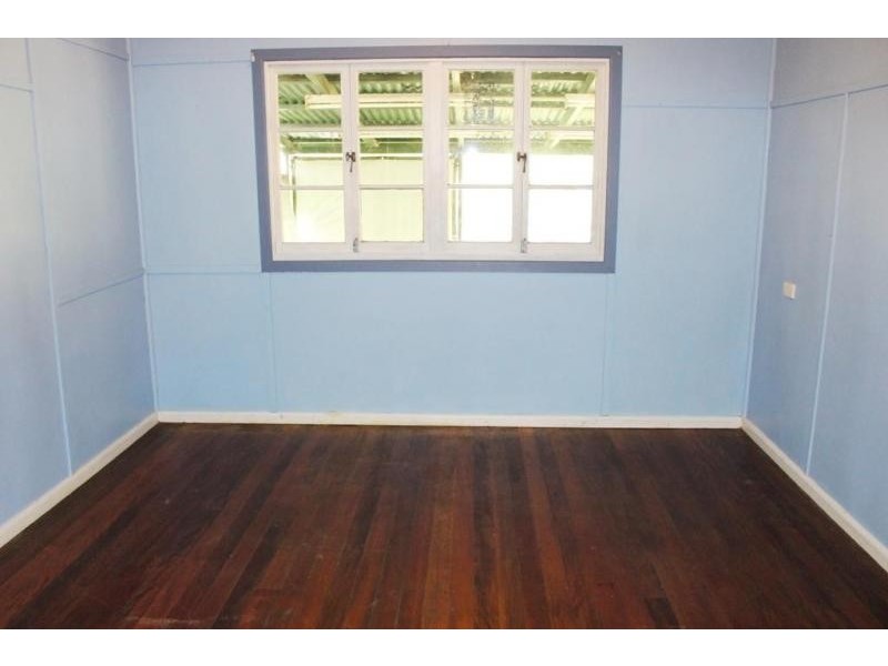 1789 Nimbin Road, Coffee Camp NSW 2480