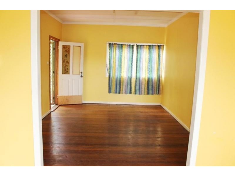 1789 Nimbin Road, Coffee Camp NSW 2480