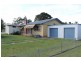 98 Nielson Street, East Lismore NSW 2480