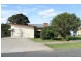 98 Nielson Street, East Lismore NSW 2480