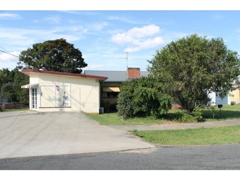 98 Nielson Street, East Lismore NSW 2480