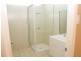 98 Nielson Street, East Lismore NSW 2480