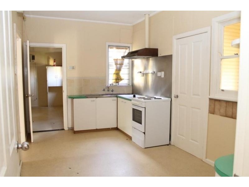 98 Nielson Street, East Lismore NSW 2480