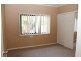 98 Nielson Street, East Lismore NSW 2480