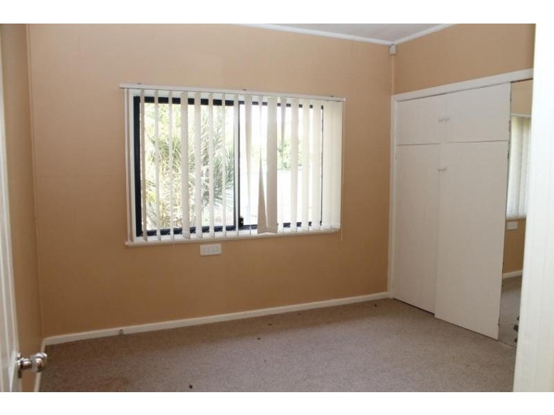 98 Nielson Street, East Lismore NSW 2480