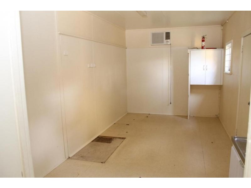 98 Nielson Street, East Lismore NSW 2480