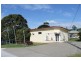 98 Nielson Street, East Lismore NSW 2480