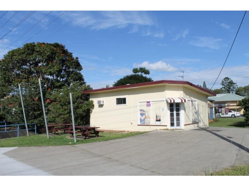 98 Nielson Street, East Lismore NSW 2480