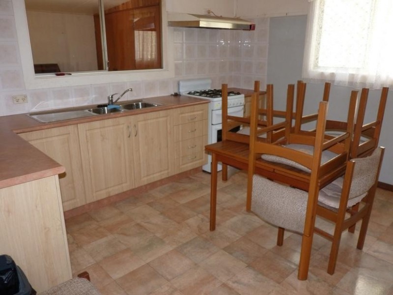 217 Borton Road, Tullera NSW 2480