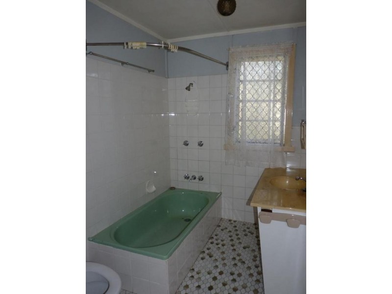 217 Borton Road, Tullera NSW 2480