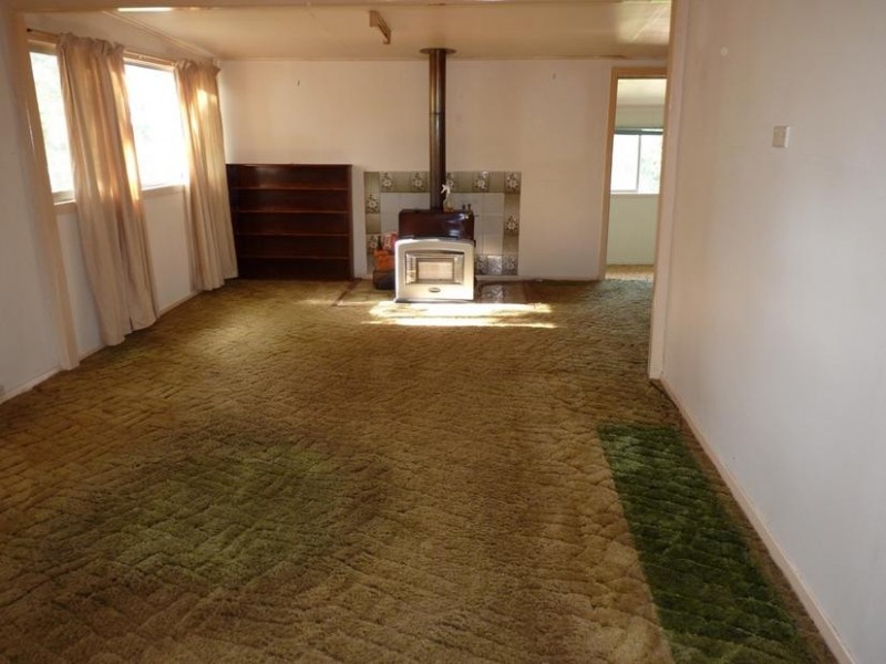 217 Borton Road, Tullera NSW 2480