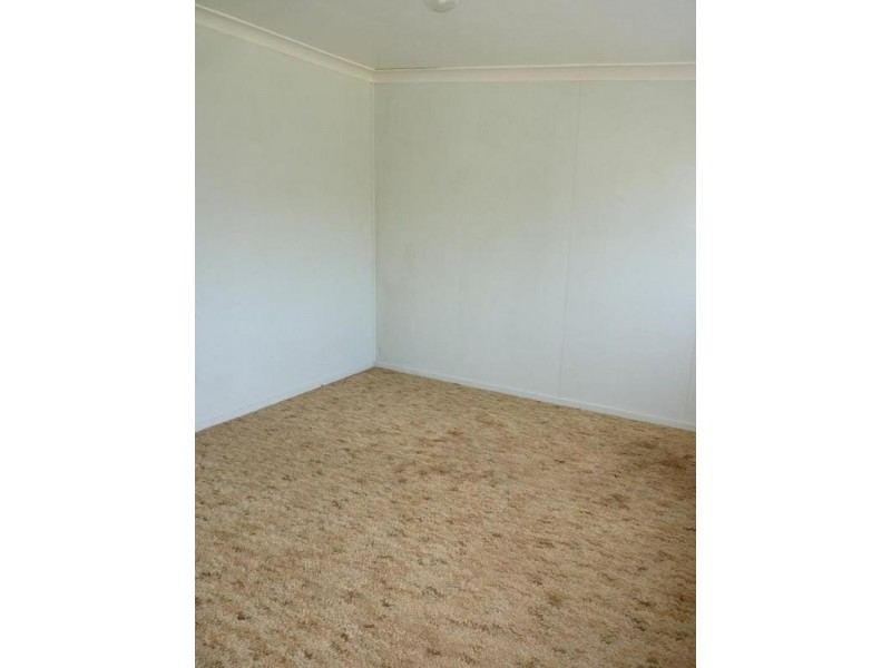 217 Borton Road, Tullera NSW 2480