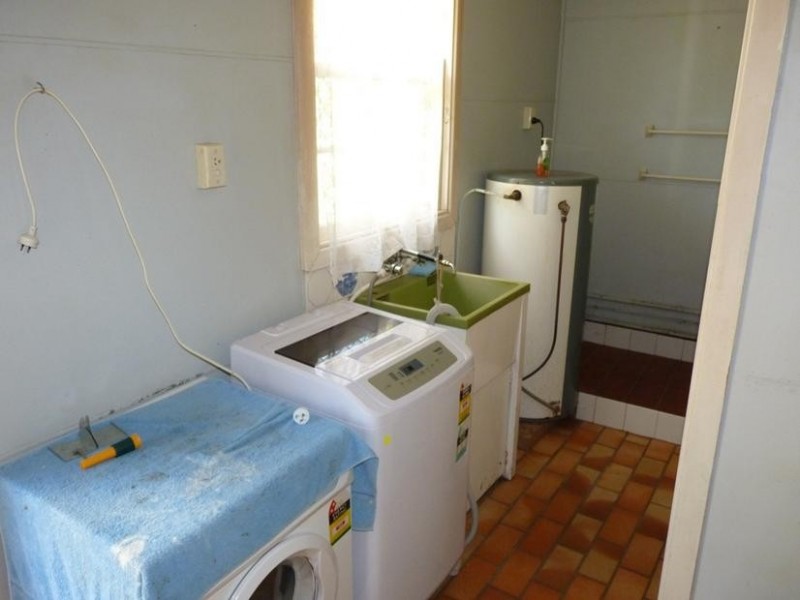 217 Borton Road, Tullera NSW 2480