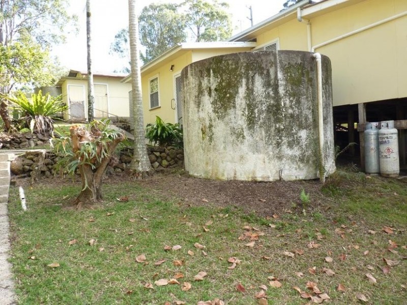 217 Borton Road, Tullera NSW 2480