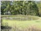 217 Borton Road, Tullera NSW 2480