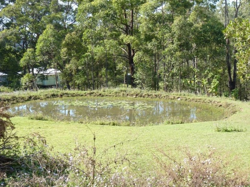 217 Borton Road, Tullera NSW 2480