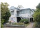177 Union Street, South Lismore NSW 2480