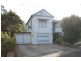 177 Union Street, South Lismore NSW 2480
