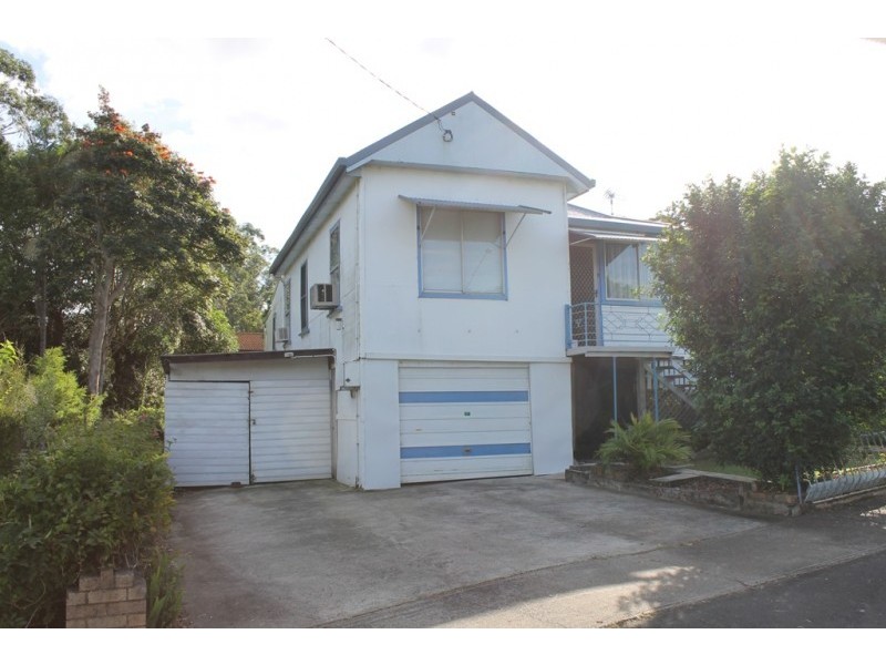 177 Union Street, South Lismore NSW 2480
