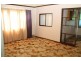 177 Union Street, South Lismore NSW 2480
