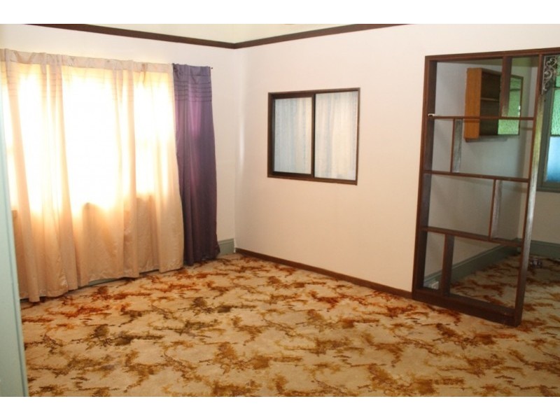 177 Union Street, South Lismore NSW 2480