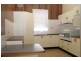 177 Union Street, South Lismore NSW 2480