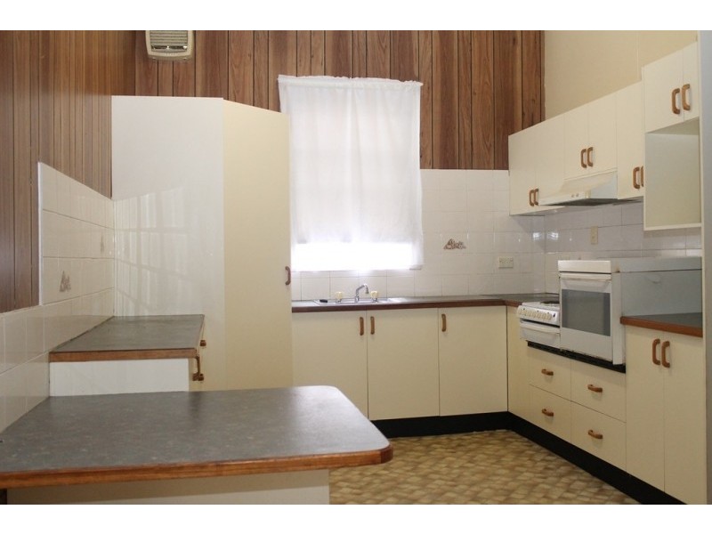 177 Union Street, South Lismore NSW 2480