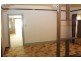 177 Union Street, South Lismore NSW 2480