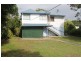 177 Union Street, South Lismore NSW 2480