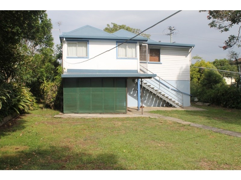 177 Union Street, South Lismore NSW 2480