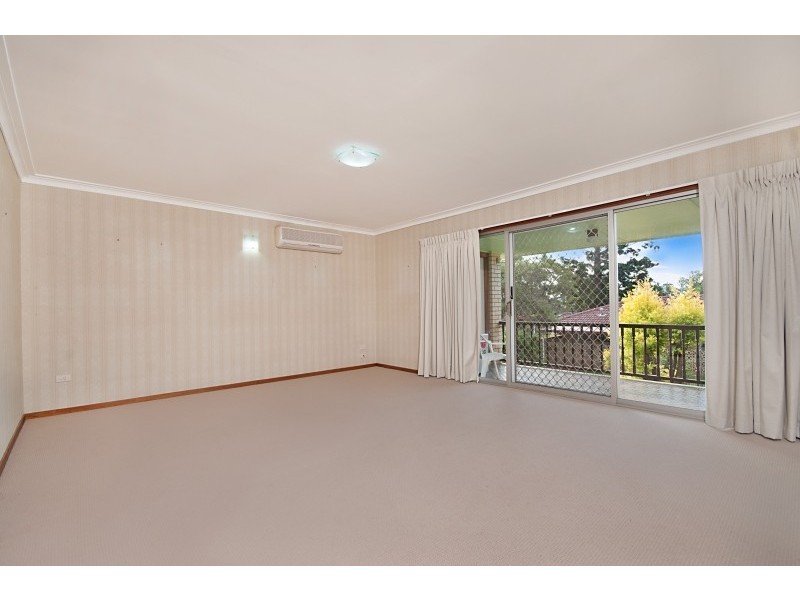21 Hillview Drive, Goonellabah NSW 2480