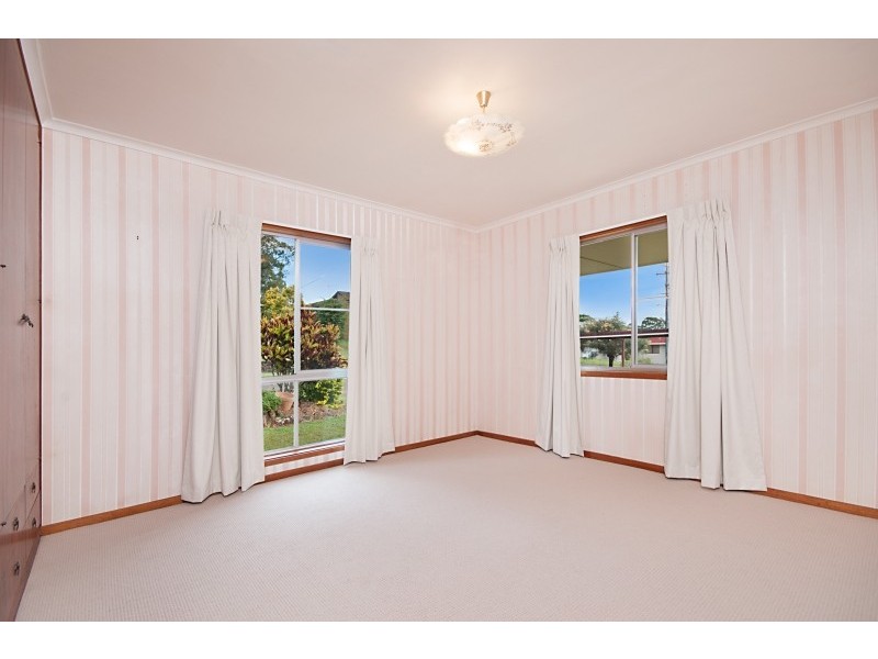 21 Hillview Drive, Goonellabah NSW 2480