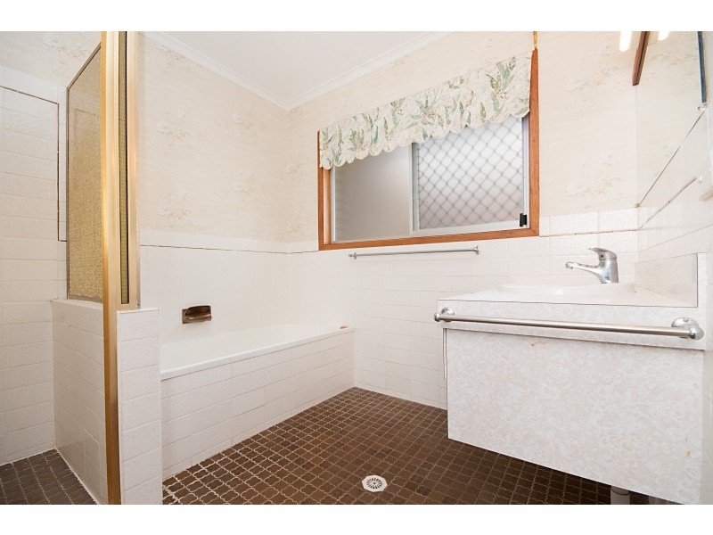 21 Hillview Drive, Goonellabah NSW 2480